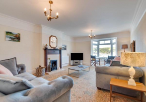 Bayards Cottage